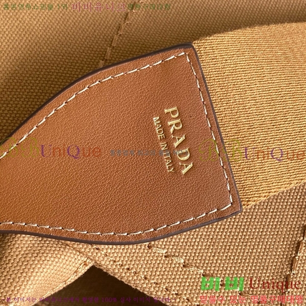 #����� ���� ��ư ĵ���� �ڵ�� 1BG554-102