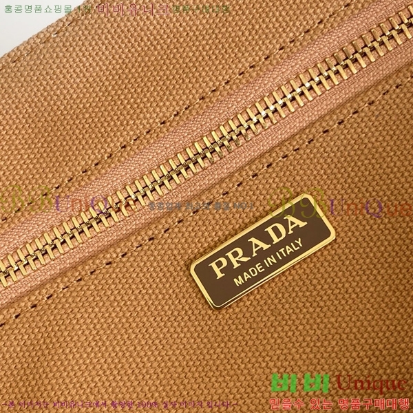 #����� ���� ��ư ĵ���� �ڵ�� 1BG554-102