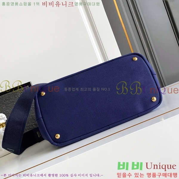 #����� ���� ��ư ĵ���� �ڵ�� 1BG554-104