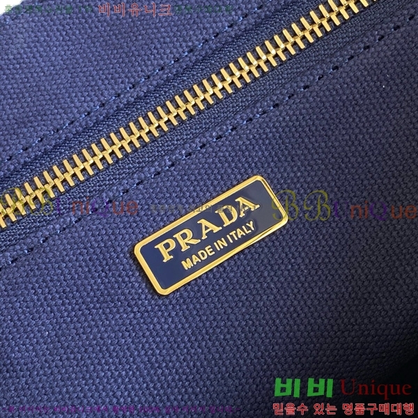 #����� ���� ��ư ĵ���� �ڵ�� 1BG554-104