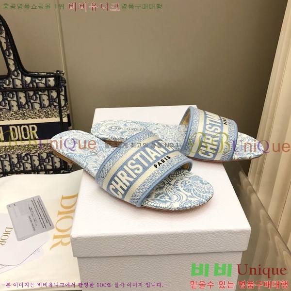 ���� ��� ��Ű �� ���� �� 26D712525-10