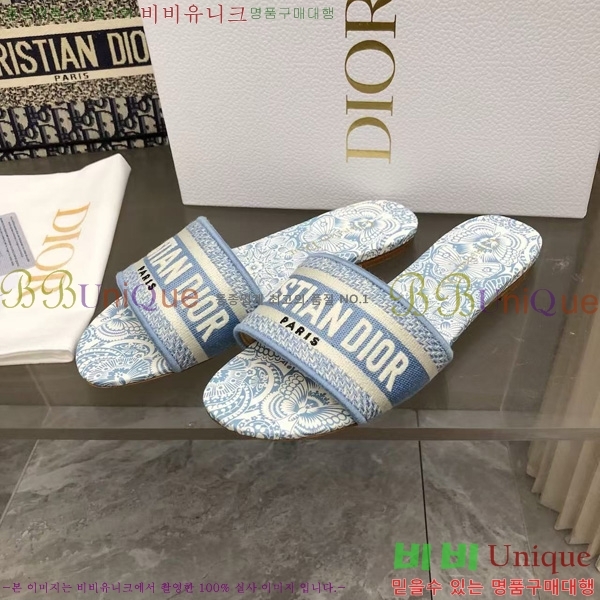 ���� ��� ��Ű �� ���� �� 26D712525-10