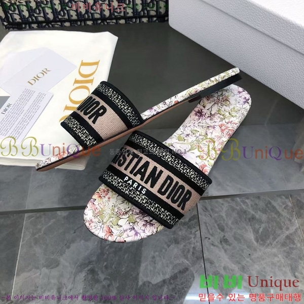 ���� ��� ��Ű �� ���� �� 26D712525-12