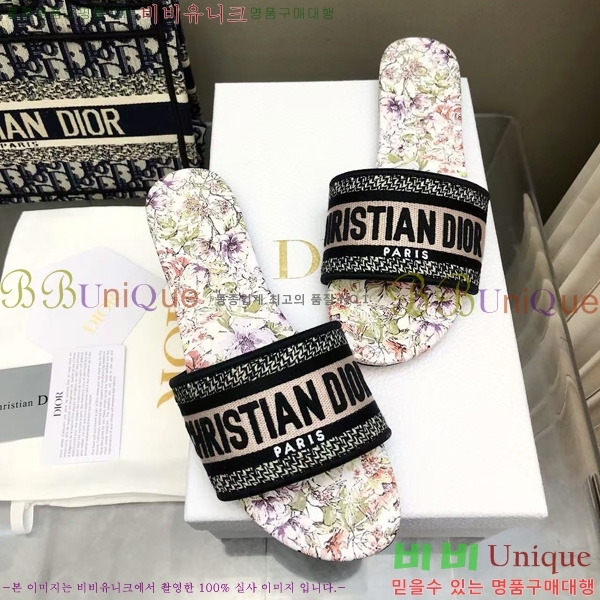 ���� ��� ��Ű �� ���� �� 26D712525-12