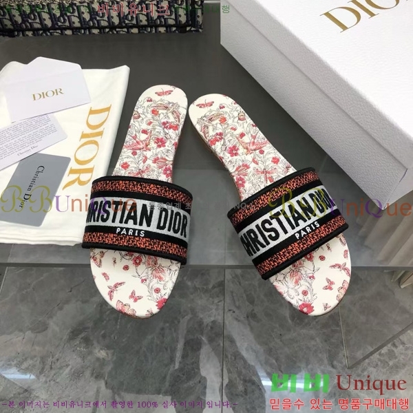 ���� ��� ��Ű �� ���� �� 26D712525-13