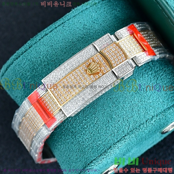 �ѷ��� ���̽��� ���̵���Ʈ R277750-3