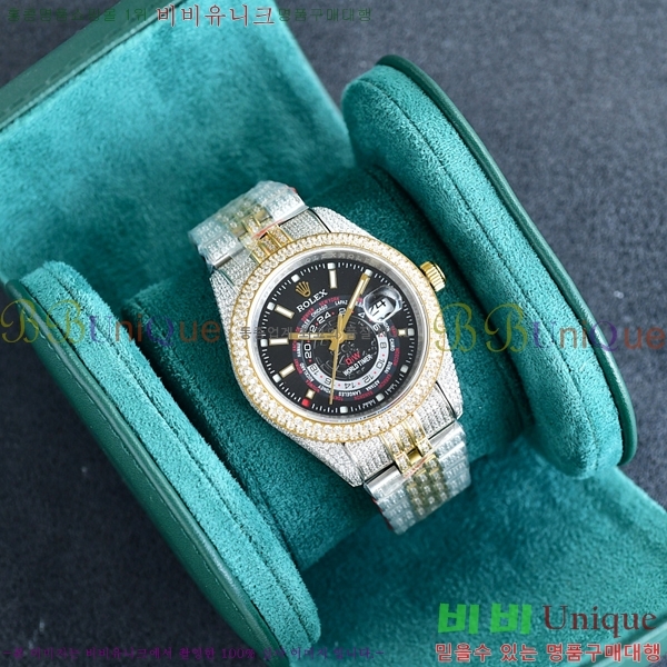 �ѷ��� ��ī�̵����� �ð� 995900-3