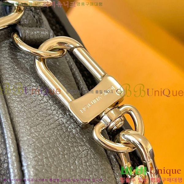 #���̺��� ����Ʈ ��Ƽ�� �̽�Ʈ ����Ʈ M11998-500