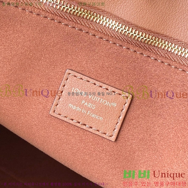 #���̺��� �´��� ���ų����� M14235-300