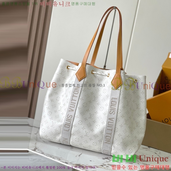 #���̺��� ������ ��Ʈ�� M14652-500