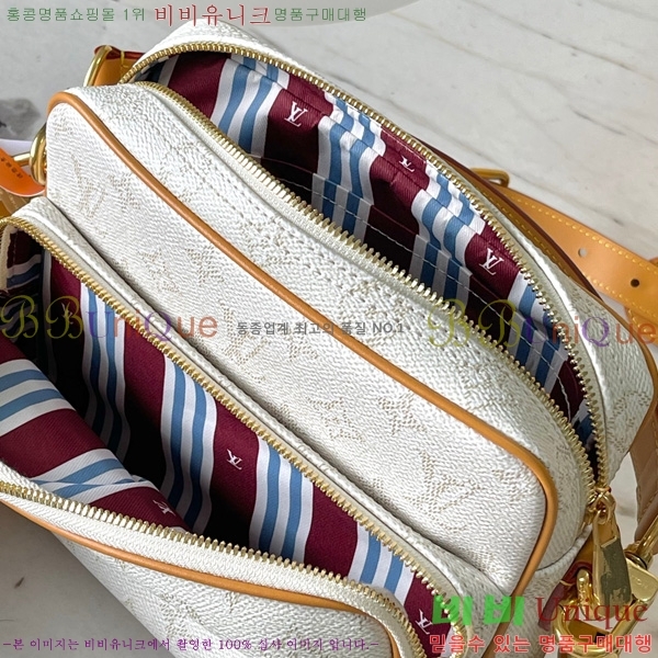 #���̺��� �� �޽����� M14682-500