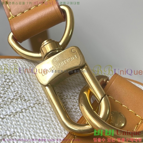 #���̺��� Ű�� �ݵѸ��� 45 M14838-500