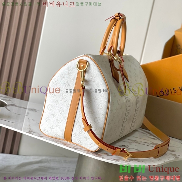 #���̺��� Ű�� �ݵѸ��� 45 M14838-500