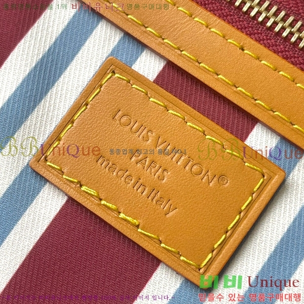 #���̺��� Ű�� �ݵѸ��� 45 M14838-500