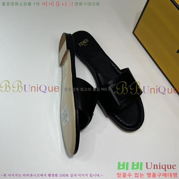 ���� ��� ���� 25F2124410-6