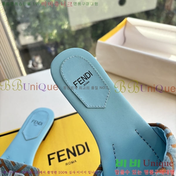 ���� ��� ���� F3000360-4