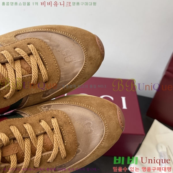 ���� ���� Re-Motion ����Ŀ�� RM55550-1