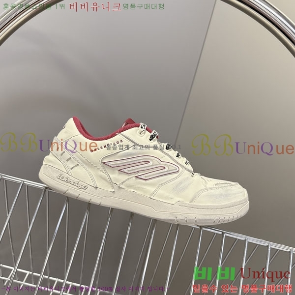 �������� �߷��þư� ����Ŀ�� 4RE66601-4