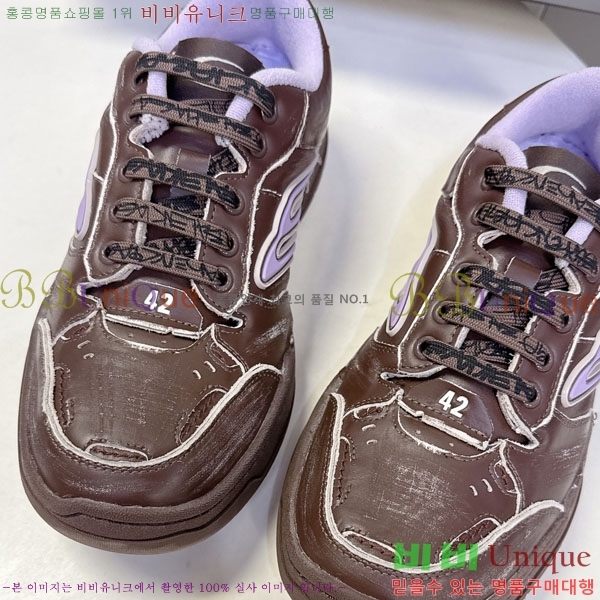 �������� �߷��þư� ����Ŀ�� 4RE66601-3