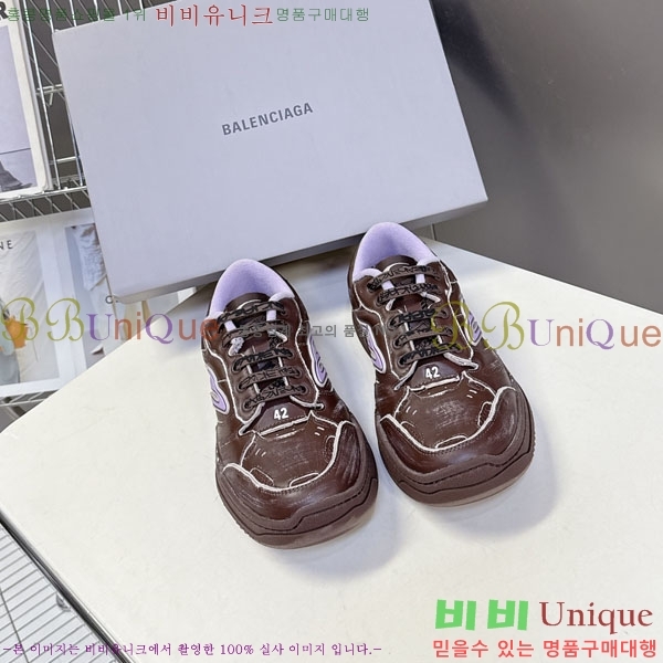 �������� �߷��þư� ����Ŀ�� 4RE66601-3