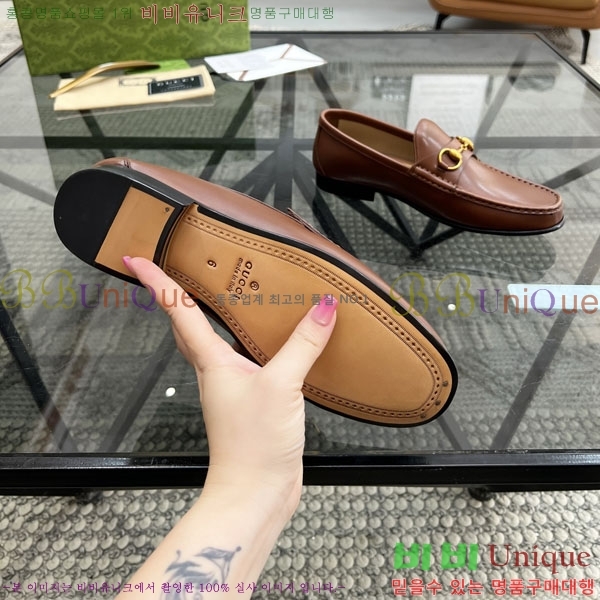 ���� ���� ���� 3GG78802-2