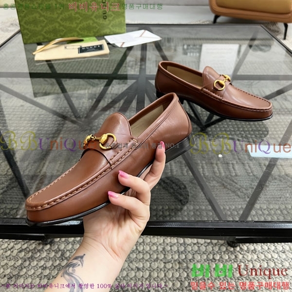 ���� ���� ���� 3GG78802-2