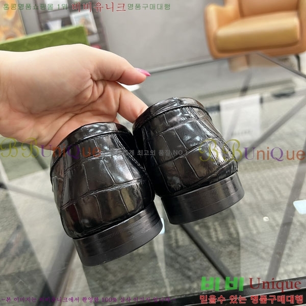 ���� ���� ���� 3GG78802-3