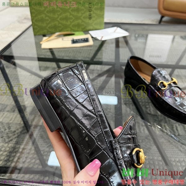 ���� ���� ���� 3GG78802-3