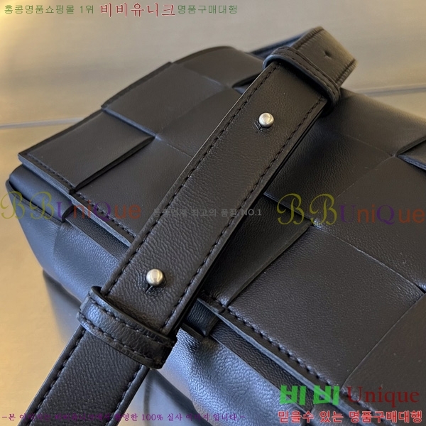 ���װ�����Ÿ ��Ʈ��ġ���� ī��Ʈ �� 578004-502 ����