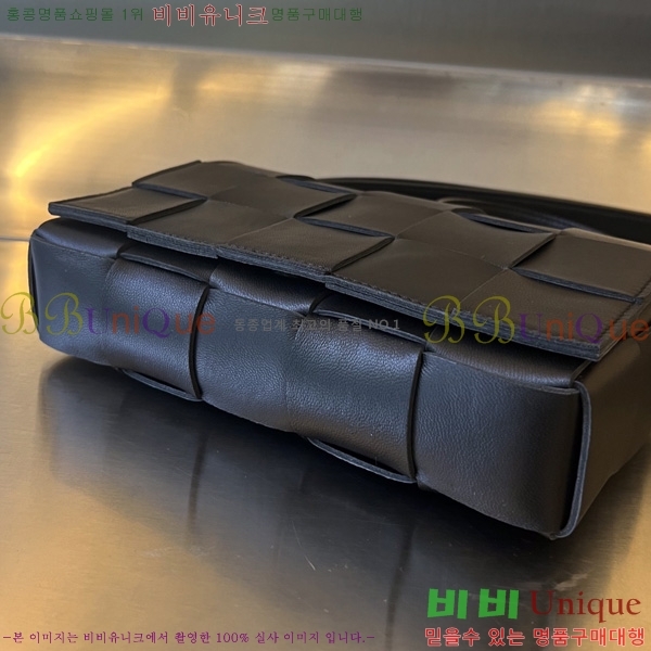 ���װ�����Ÿ ��Ʈ��ġ���� ī��Ʈ �� 578004-502 ����