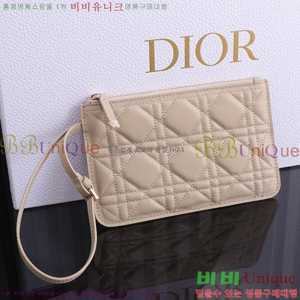 #��� ������� ���� �� M2822510-3 ������-640�����롽