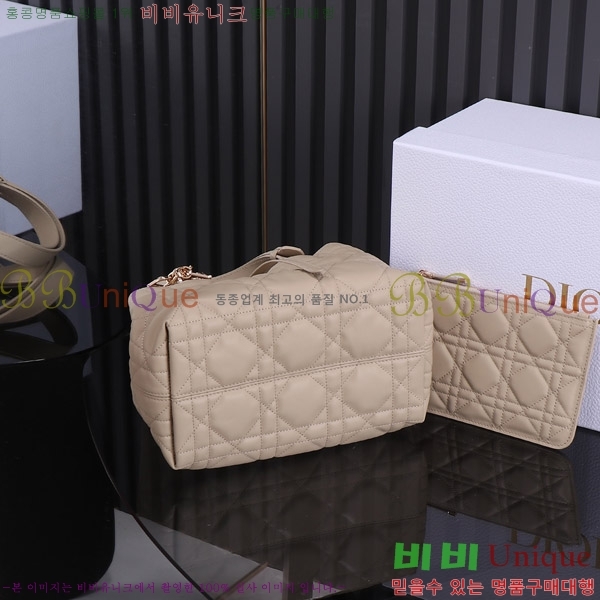 #��� ������� ���� �� M2822510-3 ������-640�����롽