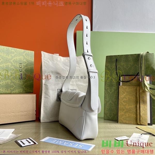 #���� �����ε��� ���� ����� 767226-601