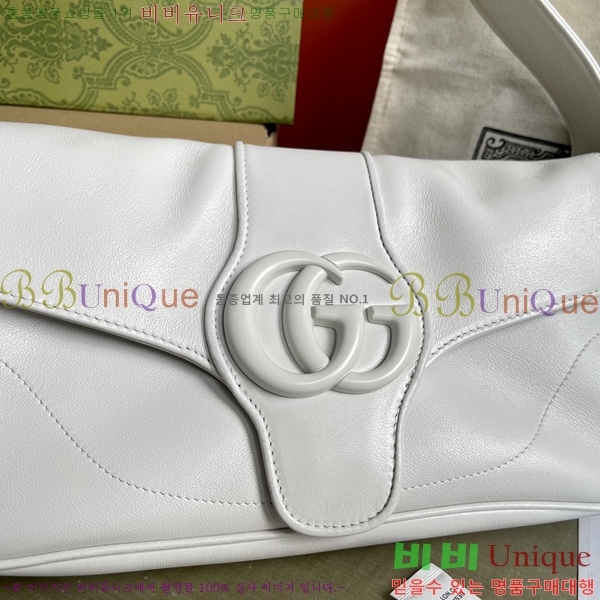 #���� �����ε��� ���� ����� 767226-601