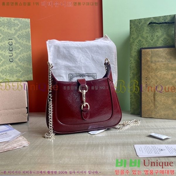 #���� ��Ű �붼 �̴Ϲ� 782889-302