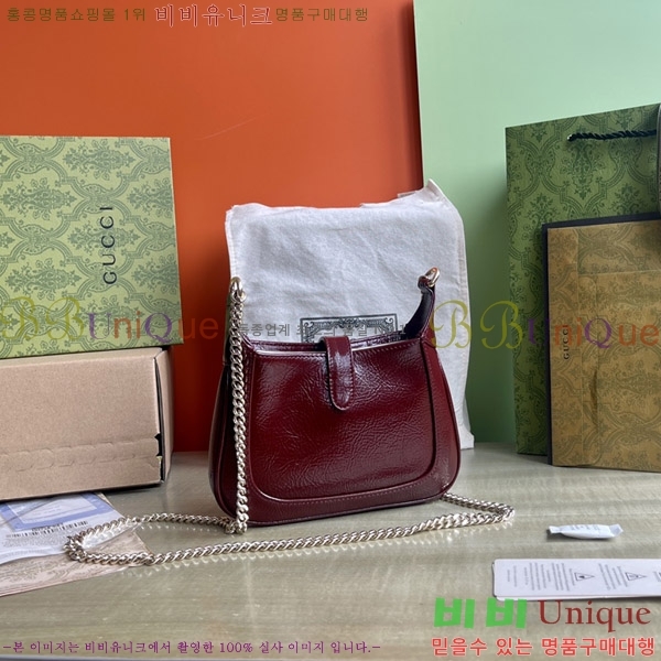 #���� ��Ű �붼 �̴Ϲ� 782889-302