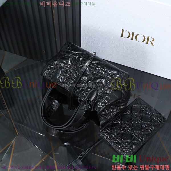 #��� ������� ���� �� M2822510-4 ������-640�����롽