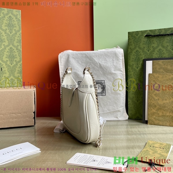 #���� ��Ű �붼 �̴Ϲ� 782889-302