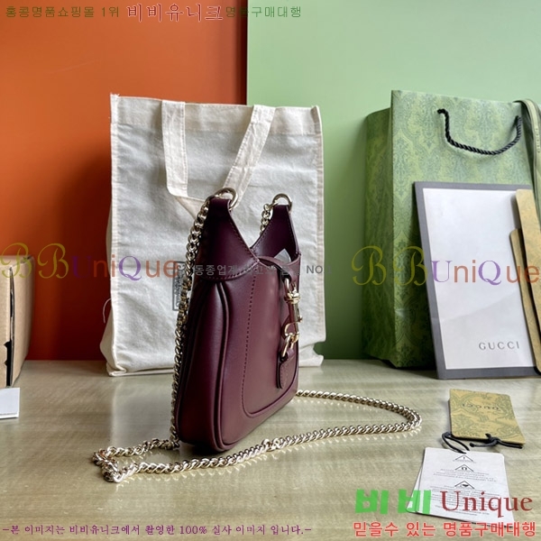 #���� ��Ű �붼 �̴Ϲ� 782889-304