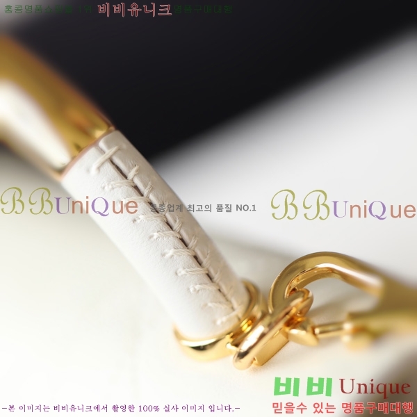 #��� ���� �� ��ũ�α�� �̴� M4401-502