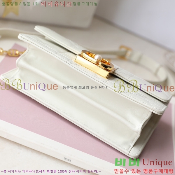 #��� ���� �� ��ũ�α�� �̴� M4401-502