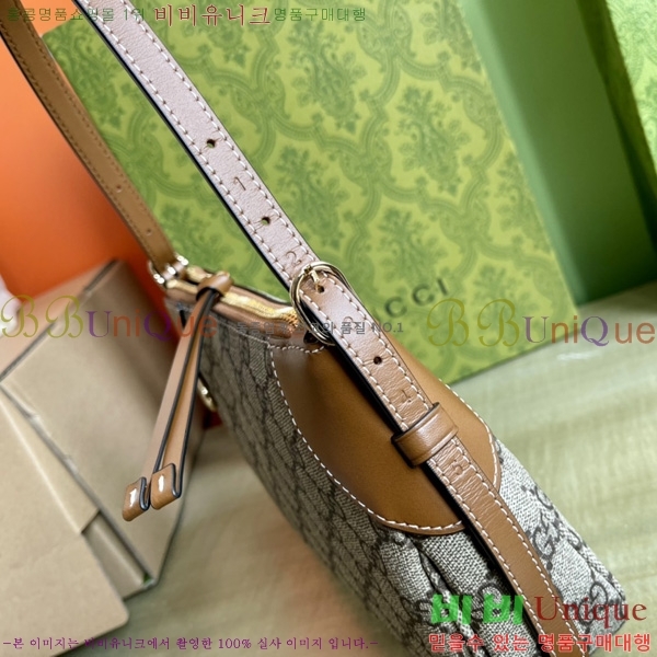 #���� GG ������ ���� ����� 815218-550