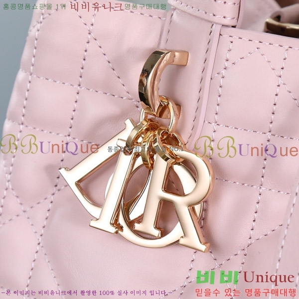 #��� ������� �̵�� �� M773370-7