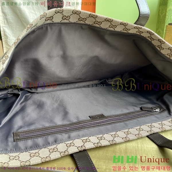 #���� ���� GG ��Ʈ�� 802166-501