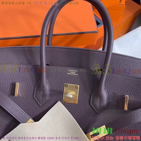 #�����޽� ��Ų�� 35 BK891009-1