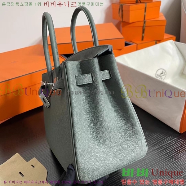 #�����޽� ��Ų�� 30 BK8922000-2