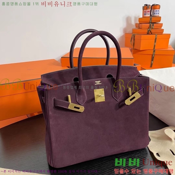 #�����޽� ��Ų�� 30 BK8922000-10