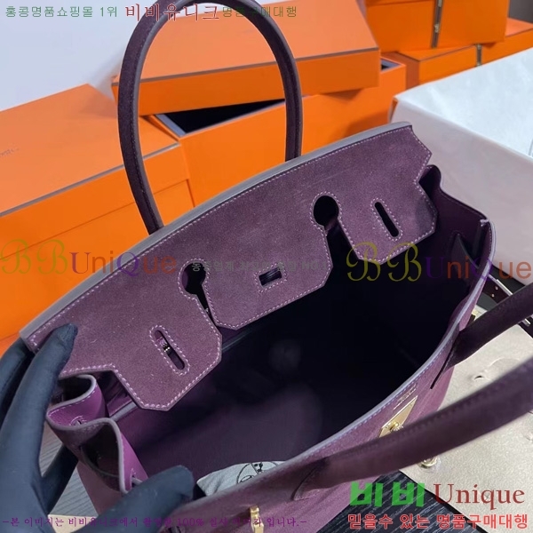 #�����޽� ��Ų�� 30 BK8922000-10