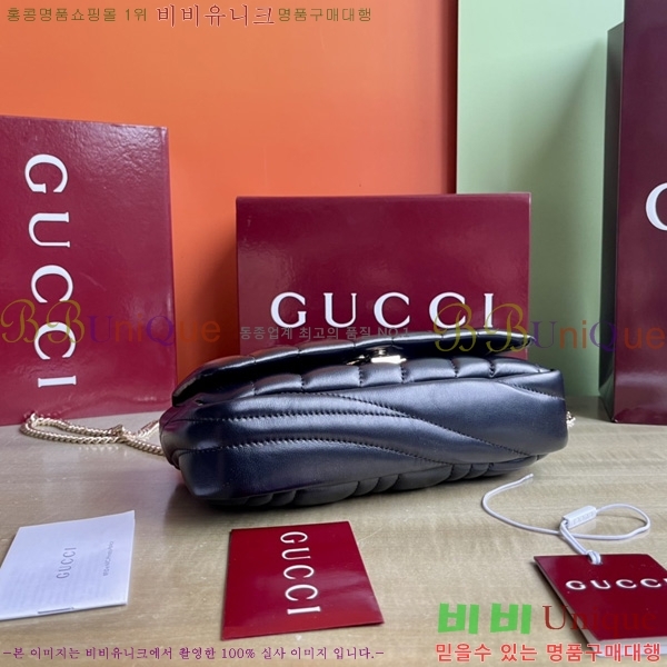 #���� GG �ж�� �̴� ����� 806017-506