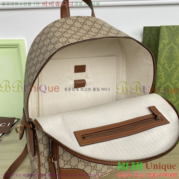 #���� GG ������ �̵�� ���� 821159-901